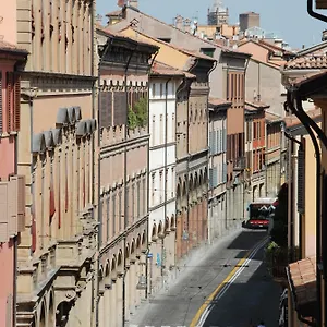 ** Bed & Breakfast Santo Stefano Italy