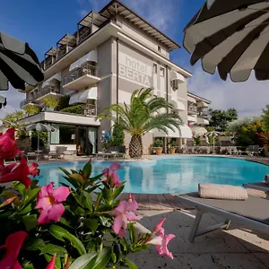 Hotel Berta ***