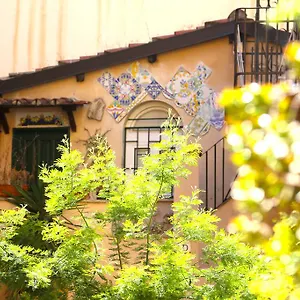  Appartamento Civitas