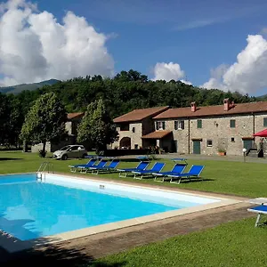 Appartamento Coriana Apartments&villas 