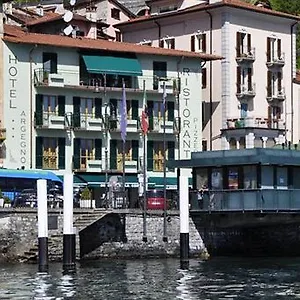 Hotel Hotel Argegno ***