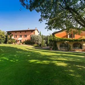 Villa Relais Manerba 