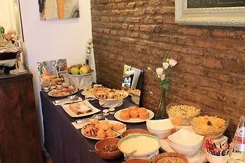 504 Corso Suites Rom 3*,